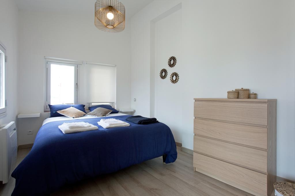 Truchet Penthouse Apartment Arles Exterior photo